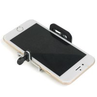 Держатель для смартфона настольный Deep TH-1 6